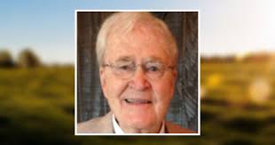 Joe E. Martin Obituary March 3, 2017