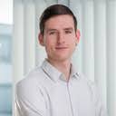 Schimek in der Personensuche von Das Telefonbuch