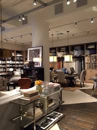 We did not find results for: Atlanta S Largest Williams Sonoma Store Opens At Ponce City Market Atlanta Magazine