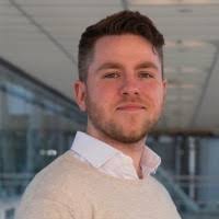 Bobby Schroeder, BSN, RN-PCCN