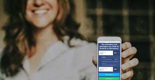Maybe you would like to learn more about one of these? Wise Transferwise Erfahrungen á… Der Ultimative Test 2021