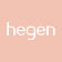 Logo Hegen
