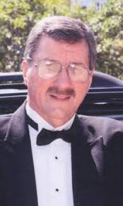 Obituary for Walter A. Soltysik (Guest book)