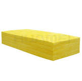 What Happens If Glass Wool Gets Wet