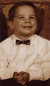 Pat Surface, Singer/Songwriter