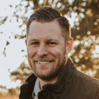 Eric Hufford's Instagram, Twitter & Facebook