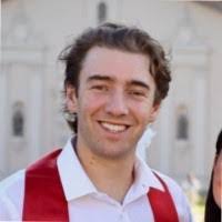 Scott Rago's Instagram, Twitter & Facebook