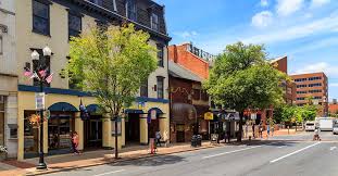 Things to do in sioux falls, things to do in okahoma, wytheville, woodstock, things to do in chelsea, new york castles, usa islands. 27 Best Fun Things To Do In Lancaster Pa Attractions Activities