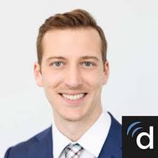 Resident Physicians near me in Frankfort, KY