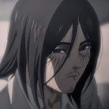 Pin On Anime