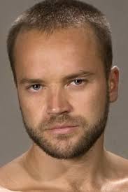 David Novak — The Movie Database (TMDB)