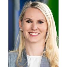 Dr. Howard Wexler, MD, Surgery