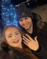 Looking for HELP!!! I know this is extremely late notice! But I've had a  confusion with my make up artist and I now have 3 bridesmaids unable to  have their make up