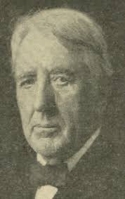 Biographies in Lee County, Illinois