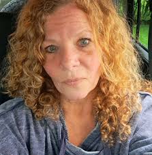 Traction control and lights