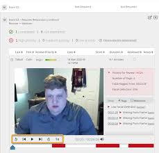 Lockdown browser is a custom browser that secures the testing environment by preventing lockdown browser is intended for use in a proctored environment. Tcu Online