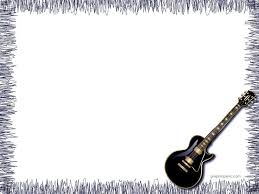 Guitar Powerpoint Background Powerpoint Background Templates Background Powerpoint Powerpoint Background Templates Background Templates
