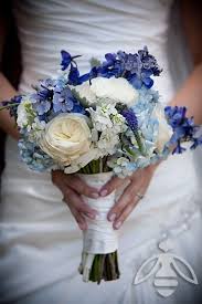 30 Unexpected Wedding Costs Brides Forget To Budget For Bridal Bouquet Blue Blue Flowers Bouquet Bridal Bouquet