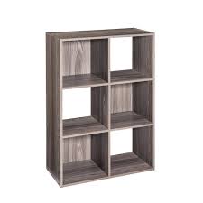 The dimensions of the storage organizer are 30.9″ in length, 15.35″ in width, and 44.2″ in height. Natural Better Homes And Gardens New Furniture 8 Cube Organizer Bookcase With Photo Album Bundle Home Office Furniture Home Kitchen Florent Dejardin Fr