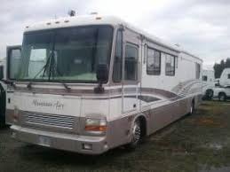 Listing agents manage a number of tasks for you as part of their commission. Vancouver Bc Rvs By Owner Craigslist Recreational Vehicles Rvs Vehicles