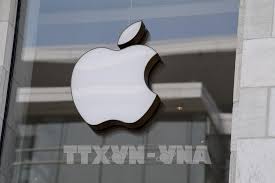 Doanh thu và lợi nhuận của Apple vượt xa kỳ vọng của thị trường