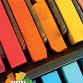Using Soft Pastels event image