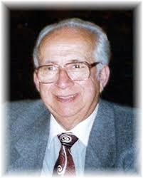 Matthew Fontana, D.D.S. Obituary