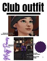 Hi! Hope this is a good place to ask this: two friends and I are coming to  E3 as new players (Navarr, although this is a general question) and whilst  I know