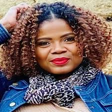 Unlock the Truth About Mentorship and Women's Leadership Success