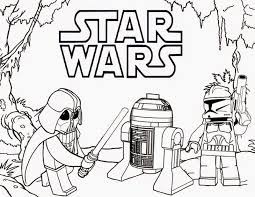 You can use our amazing online tool to color and edit the following clone coloring pages. Free Printable Star Wars Coloring Pages Play Party Plan