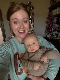 Hello From southern ks. I like long walks