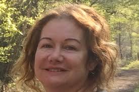 Harley Street dentist sued over 'botched operation which left grandmother  in agony'