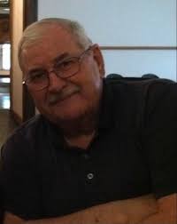 Obituary for Darrell D. Grubb Sr.