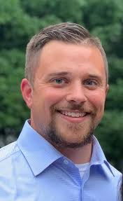 FIRST REFORMED UNITED CHURCH OF CHRIST FEBRUARY 2021