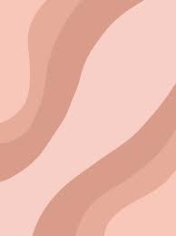 Blog Mysite Ipad Wallpaper Pink Wallpaper Ipad Pink Wallpaper Iphone
