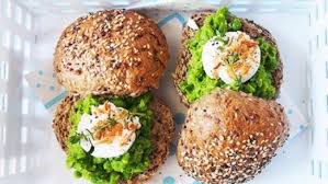 We did not find results for: Southern Chicken Pork Tacos Buddha Bowls Seven Healthy Recipes To Cook This Week