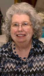 Kara Felder's Instagram, Twitter & Facebook