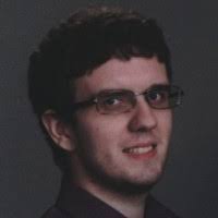 Mark Warfield's Instagram, Twitter & Facebook