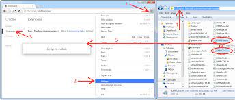1 internet download manager aka idm. How To Add Idm Extension In Chrome Step By Step Guide