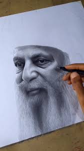 አቡነ ማትያስ❣️#artofnaod#habeshatiktok