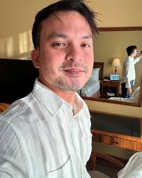 Al Harvey Naive Galorio (@alalongmd) • Instagram photos and videos