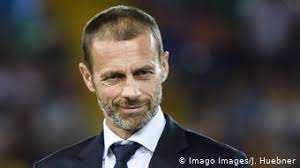 Чемпионат европы пройдет с 11 июня по 11 июля 2021 года. Chempionat Evropy Po Futbolu V 2021 Projdet V Teh Zhe Gorodah Futbol V Germanii I Evrope Bundesliga Uefa Chempionaty Mira Dw 18 03 2020