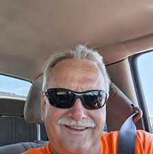 Installation quote for dual unit mini split