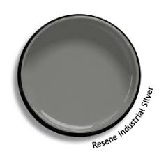 Resene Paints Over 6000 Colour Swatches To View Download