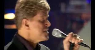 Peter Cetera Feat Amy Grant Next Time I Fall Amy Grant Songs Amy Grant Music Memories