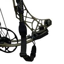 Jakt Gear My Sling A Ling Silent Lock System Sls Magentic Bow Sling Badass Outdoor Gear