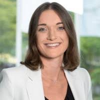 20+ "Laura Hinz" profiles