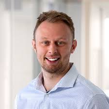 John Gruszka's Instagram, Twitter & Facebook