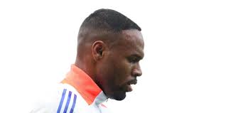 Nottingham Forest Football Club