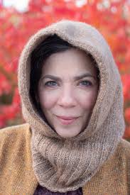 Happy Cow Appreciation Day (July 13)! Did You Know?: The word "Cow" has  multiple meanings. Commonly, it is used to describe ANY domestic bovine  animal regardless of sex or age. Scientists, zoologists